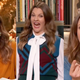 Illustration for article titled Drew Barrymore Is Worried About People Vamping It Up in Front of Cameras